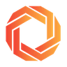 Helios Logo